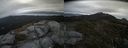 ./images/calvert/buxton2/20160430/buxton220160430_162015M.jpg