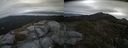 ./images/calvert/buxton2/20160430/buxton220160430_162510M.jpg