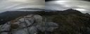 ./images/calvert/buxton2/20160430/buxton220160430_163018M.jpg