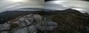 ./images/calvert/buxton2/20160430/buxton220160430_163505M.jpg
