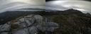 ./images/calvert/buxton2/20160430/buxton220160430_164008M.jpg