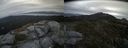 ./images/calvert/buxton2/20160430/buxton220160430_164516M.jpg
