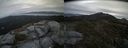 ./images/calvert/buxton2/20160430/buxton220160430_165016M.jpg