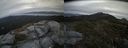 ./images/calvert/buxton2/20160430/buxton220160430_165505M.jpg