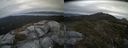 ./images/calvert/buxton2/20160430/buxton220160430_170014M.jpg