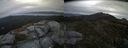 ./images/calvert/buxton2/20160430/buxton220160430_170510M.jpg