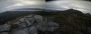 ./images/calvert/buxton2/20160430/buxton220160430_171003M.jpg