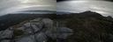 ./images/calvert/buxton2/20160430/buxton220160430_171519M.jpg