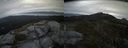 ./images/calvert/buxton2/20160430/buxton220160430_172007M.jpg