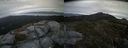 ./images/calvert/buxton2/20160430/buxton220160430_172512M.jpg