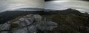 ./images/calvert/buxton2/20160430/buxton220160430_173018M.jpg