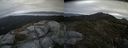 ./images/calvert/buxton2/20160430/buxton220160430_173507M.jpg