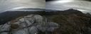./images/calvert/buxton2/20160430/buxton220160430_174014M.jpg