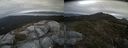 ./images/calvert/buxton2/20160430/buxton220160430_174508M.jpg