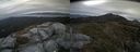 ./images/calvert/buxton2/20160430/buxton220160430_175017M.jpg