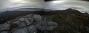 ./images/calvert/buxton2/20160430/buxton220160430_175504M.jpg
