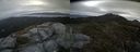 ./images/calvert/buxton2/20160430/buxton220160430_180025M.jpg