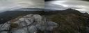 ./images/calvert/buxton2/20160430/buxton220160430_180507M.jpg