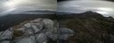 ./images/calvert/buxton2/20160430/buxton220160430_181007M.jpg