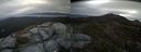./images/calvert/buxton2/20160430/buxton220160430_181505M.jpg