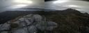 ./images/calvert/buxton2/20160430/buxton220160430_182504M.jpg