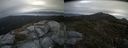 ./images/calvert/buxton2/20160430/buxton220160430_183031M.jpg
