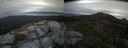 ./images/calvert/buxton2/20160430/buxton220160430_183512M.jpg