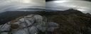 ./images/calvert/buxton2/20160430/buxton220160430_184006M.jpg