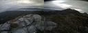 ./images/calvert/buxton2/20160430/buxton220160430_184531M.jpg
