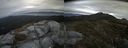 ./images/calvert/buxton2/20160430/buxton220160430_185017M.jpg