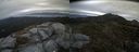 ./images/calvert/buxton2/20160430/buxton220160430_185547M.jpg