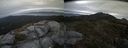 ./images/calvert/buxton2/20160430/buxton220160430_190009M.jpg