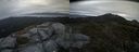 ./images/calvert/buxton2/20160430/buxton220160430_191032M.jpg