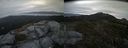 ./images/calvert/buxton2/20160430/buxton220160430_191516M.jpg