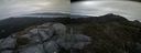 ./images/calvert/buxton2/20160430/buxton220160430_192020M.jpg