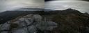 ./images/calvert/buxton2/20160430/buxton220160430_192508M.jpg
