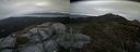 ./images/calvert/buxton2/20160430/buxton220160430_193013M.jpg