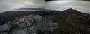 ./images/calvert/buxton2/20160430/buxton220160430_193507M.jpg