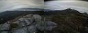 ./images/calvert/buxton2/20160430/buxton220160430_194008M.jpg