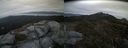 ./images/calvert/buxton2/20160430/buxton220160430_194506M.jpg