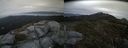 ./images/calvert/buxton2/20160430/buxton220160430_195015M.jpg