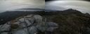 ./images/calvert/buxton2/20160430/buxton220160430_195505M.jpg