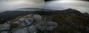 ./images/calvert/buxton2/20160430/buxton220160430_200027M.jpg