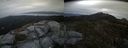 ./images/calvert/buxton2/20160430/buxton220160430_200506M.jpg