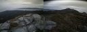 ./images/calvert/buxton2/20160430/buxton220160430_201534M.jpg
