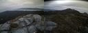 ./images/calvert/buxton2/20160430/buxton220160430_202022M.jpg