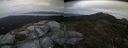 ./images/calvert/buxton2/20160430/buxton220160430_203011M.jpg