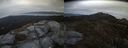 ./images/calvert/buxton2/20160430/buxton220160430_203511M.jpg
