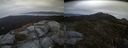 ./images/calvert/buxton2/20160430/buxton220160430_204031M.jpg