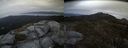 ./images/calvert/buxton2/20160430/buxton220160430_204513M.jpg